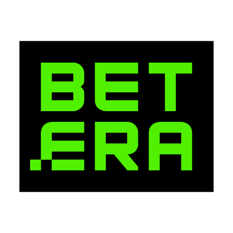 Betera