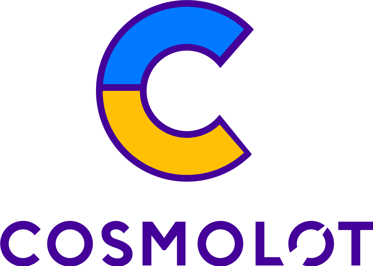 Космолот