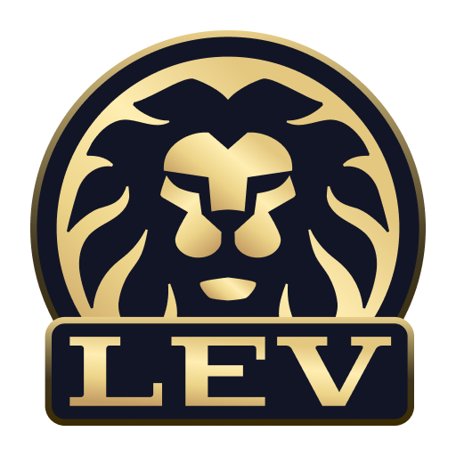 Лев