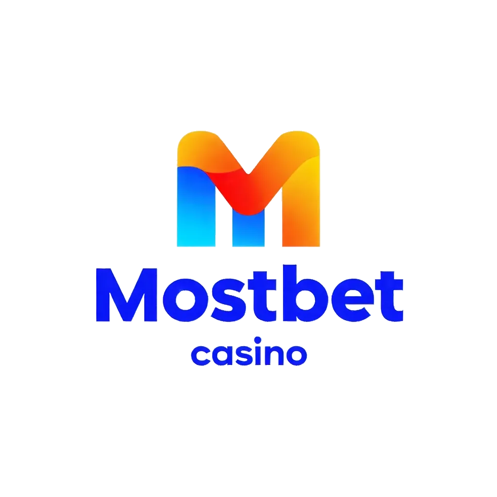 Mostbet