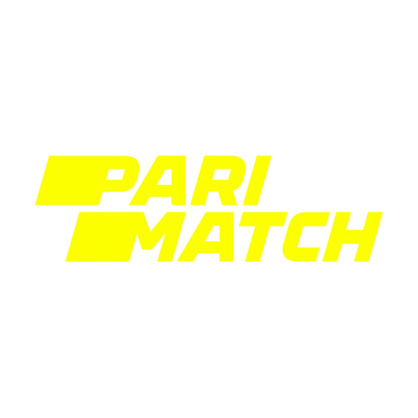 Parimatch