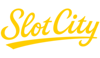 Slot City